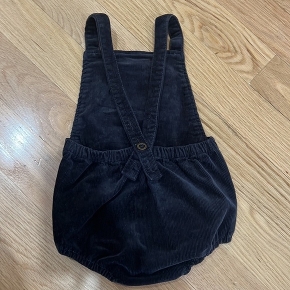 Jamie Kay romper - Picture 2 of 4